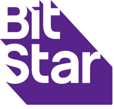 BitStar AI Page